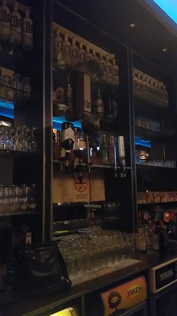 Càfe & Art Gallery 'Čulo' - 9