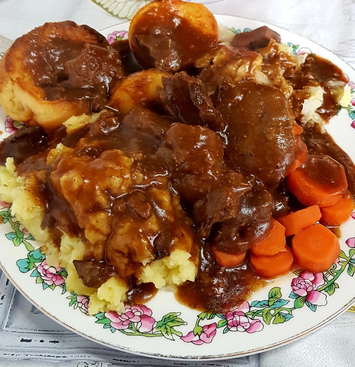 Shelly's & Sonjas - 4