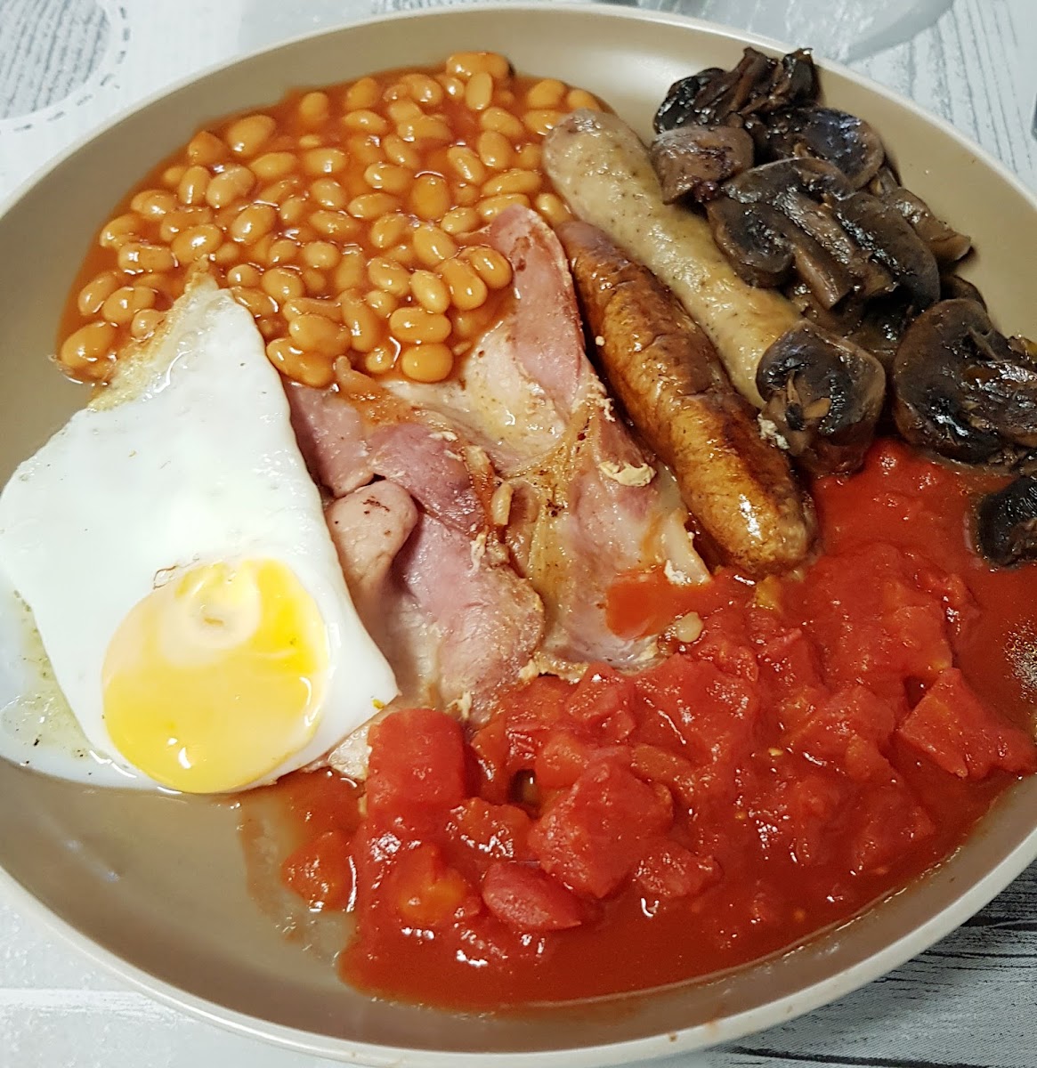 Shelly's & Sonjas - 6