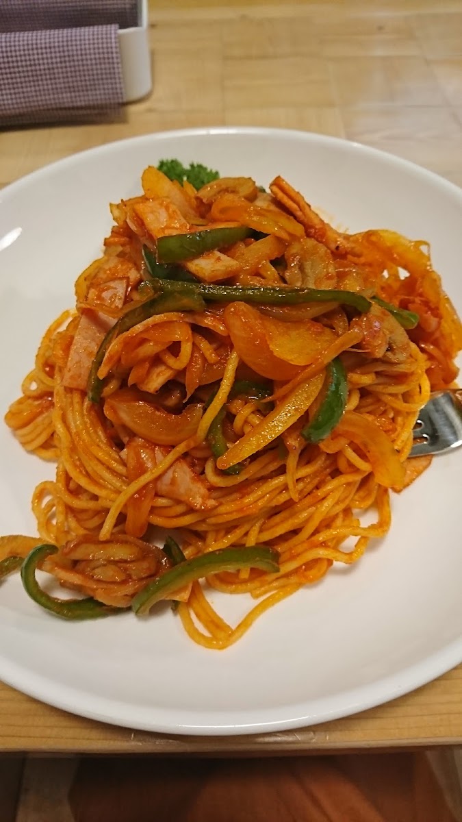 MARUKIYA COFFEE - 10