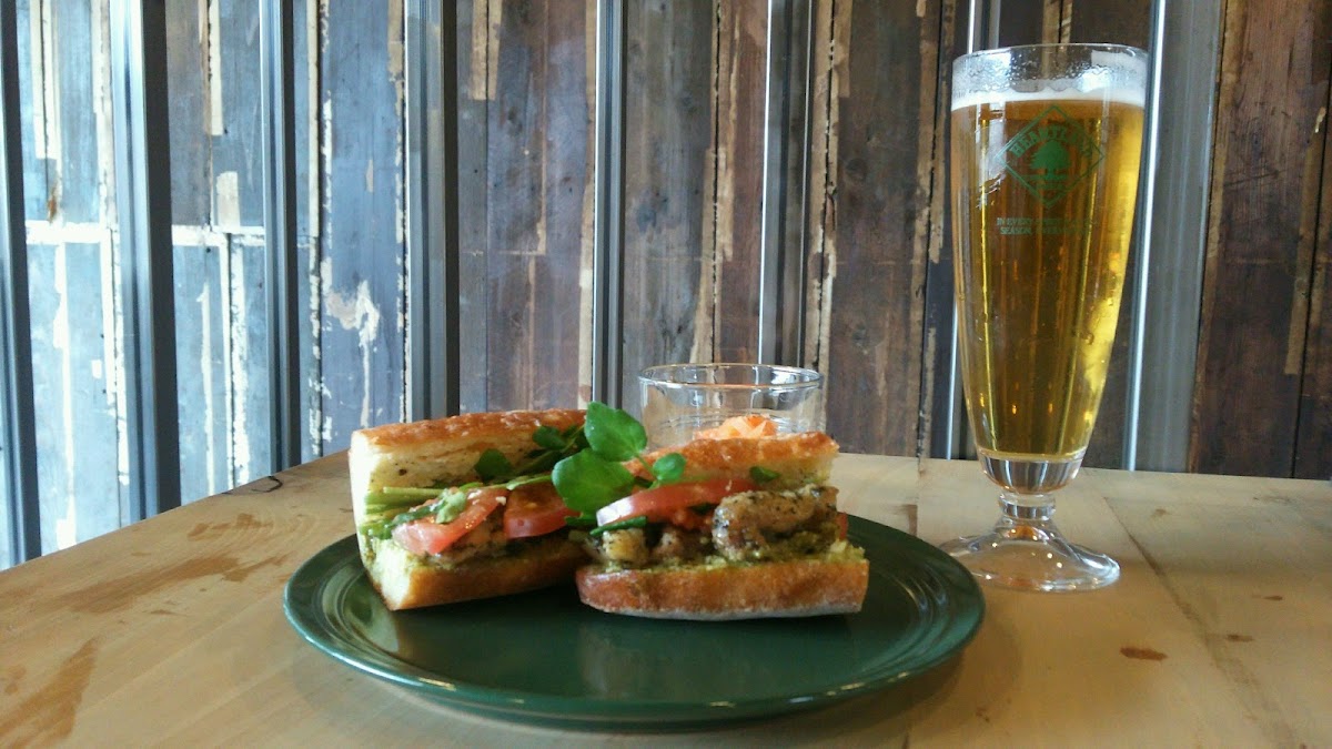 Mix Panda Coffee - 10