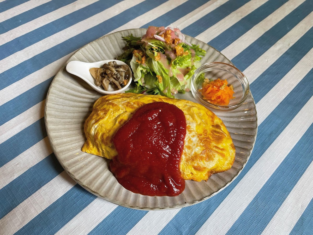 Mix Panda Coffee - 3