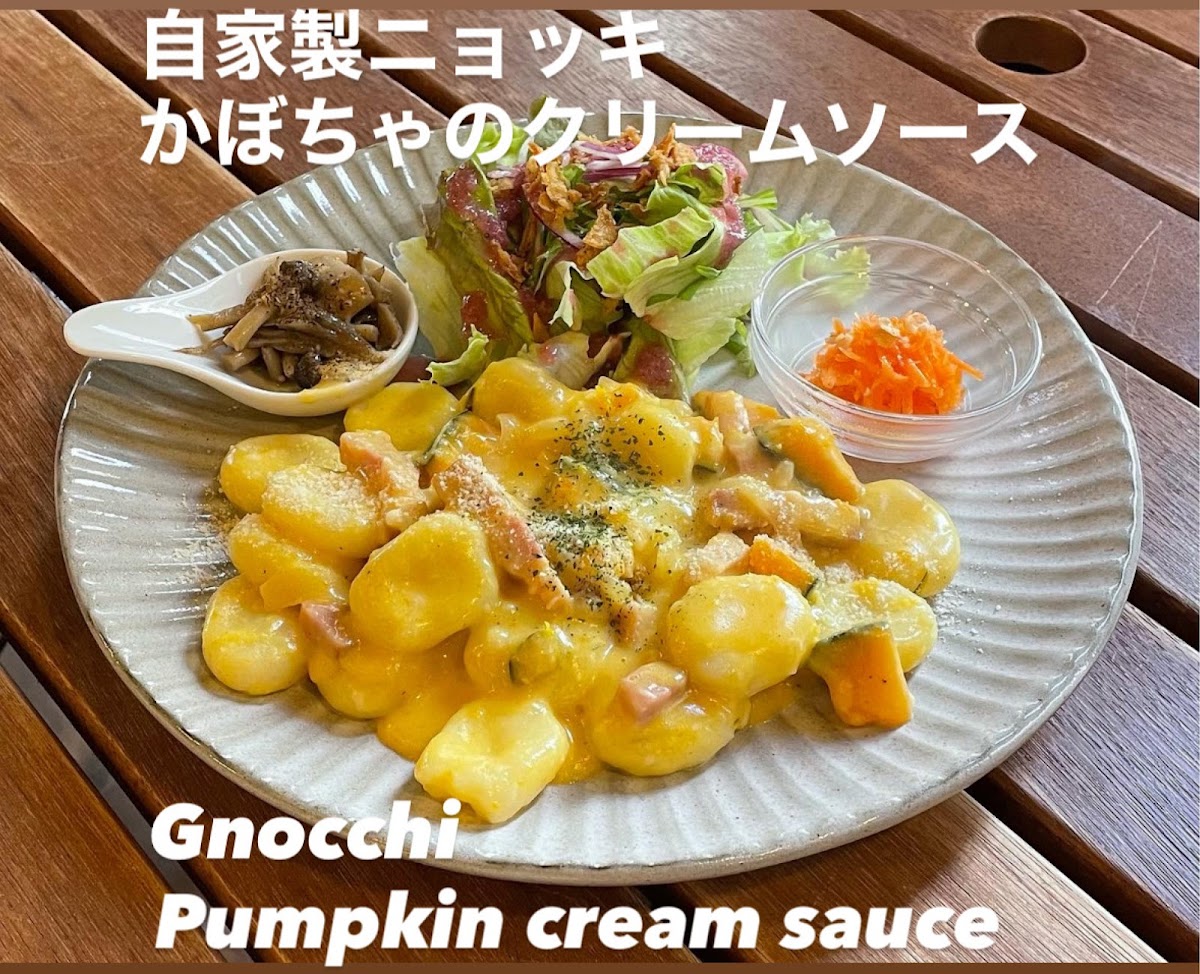 Mix Panda Coffee - 4