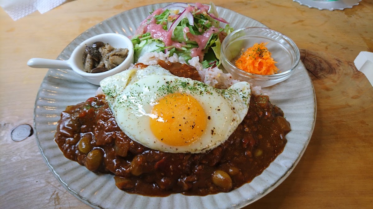 Mix Panda Coffee - 5