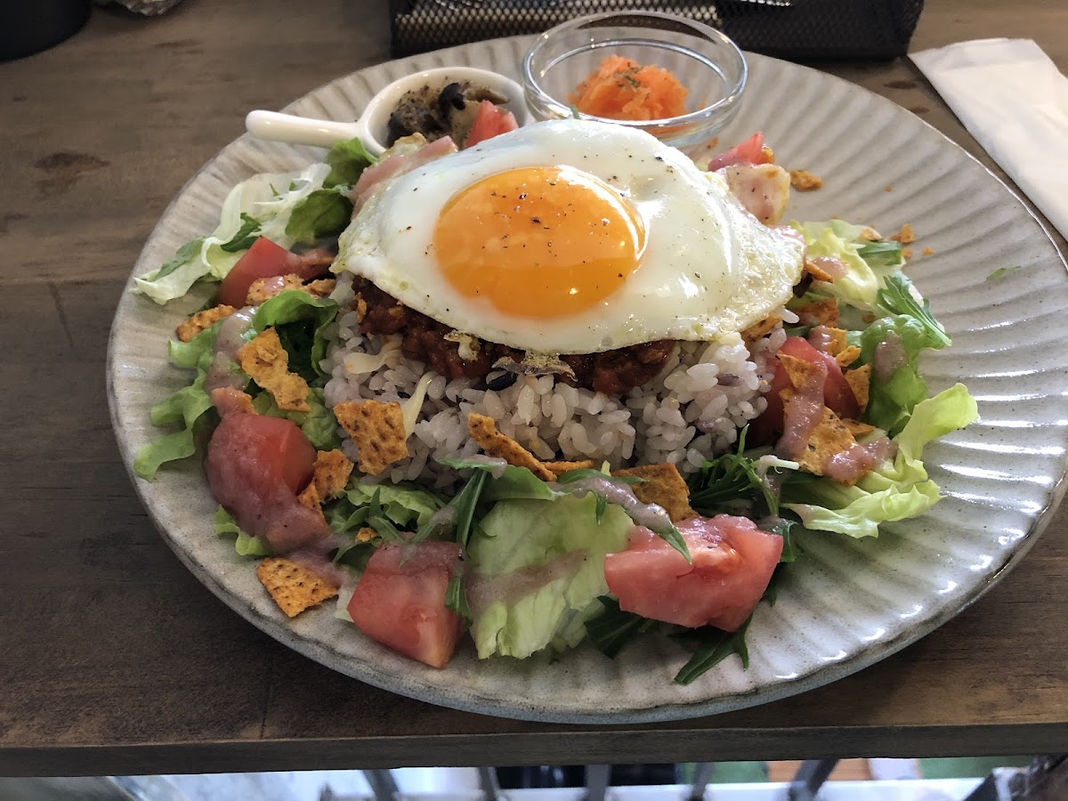 Mix Panda Coffee - 8