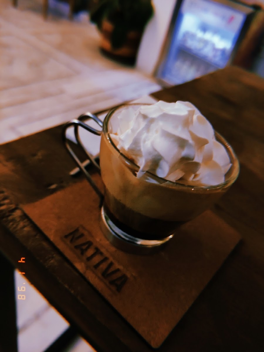 Café Bremen carrera 9 No. 5-39 Líbano Tolima - 8