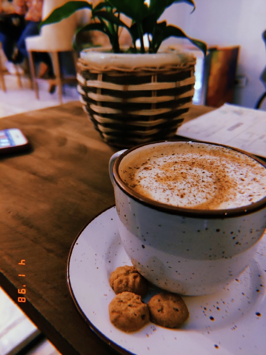 Café Bremen carrera 9 No. 5-39 Líbano Tolima - 9