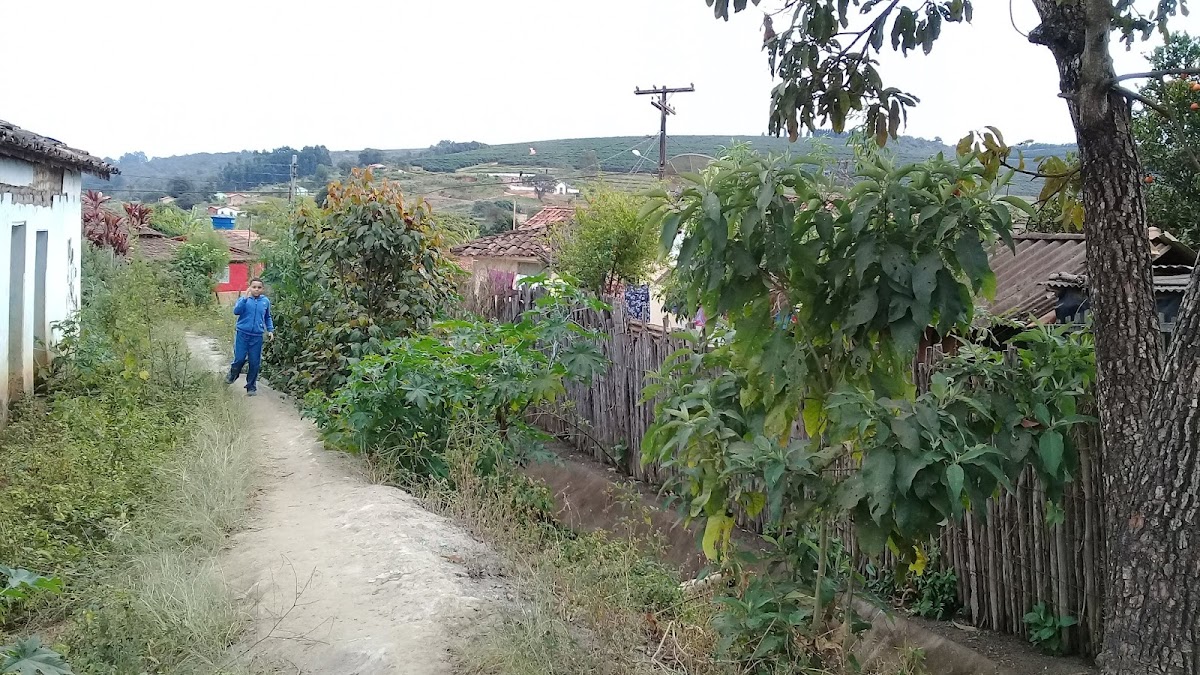 Torrefação Bia - 3