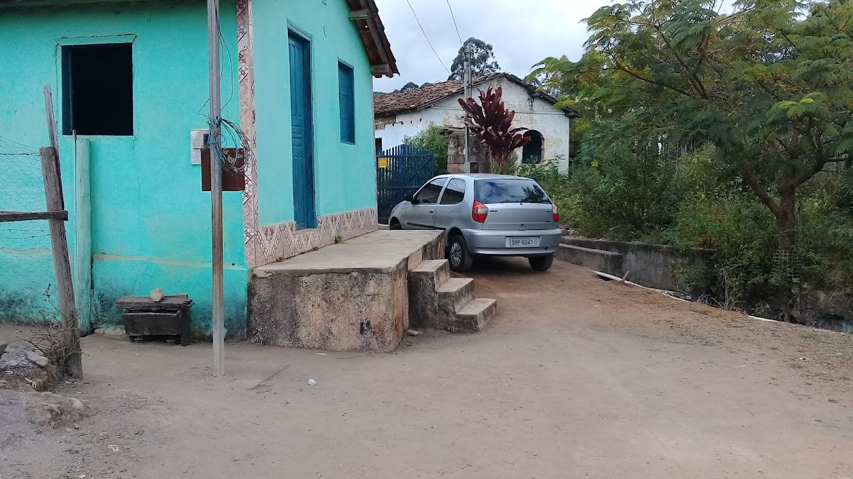 Torrefação Bia - 4