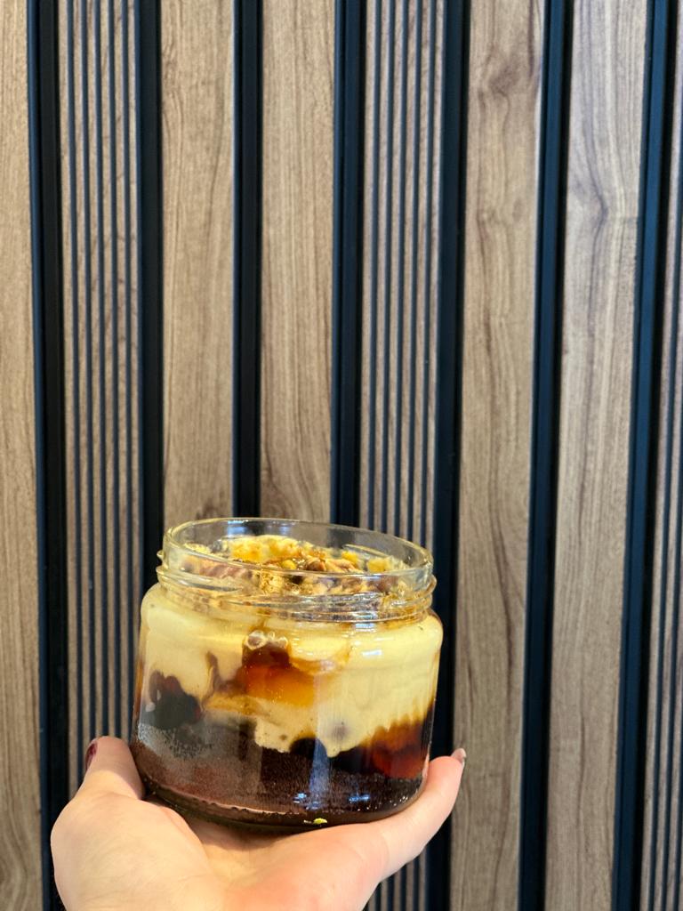 Palmiye Cafe Kilis - 8