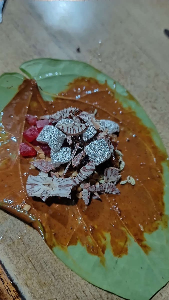 Dharnidhar Pan Center - 10