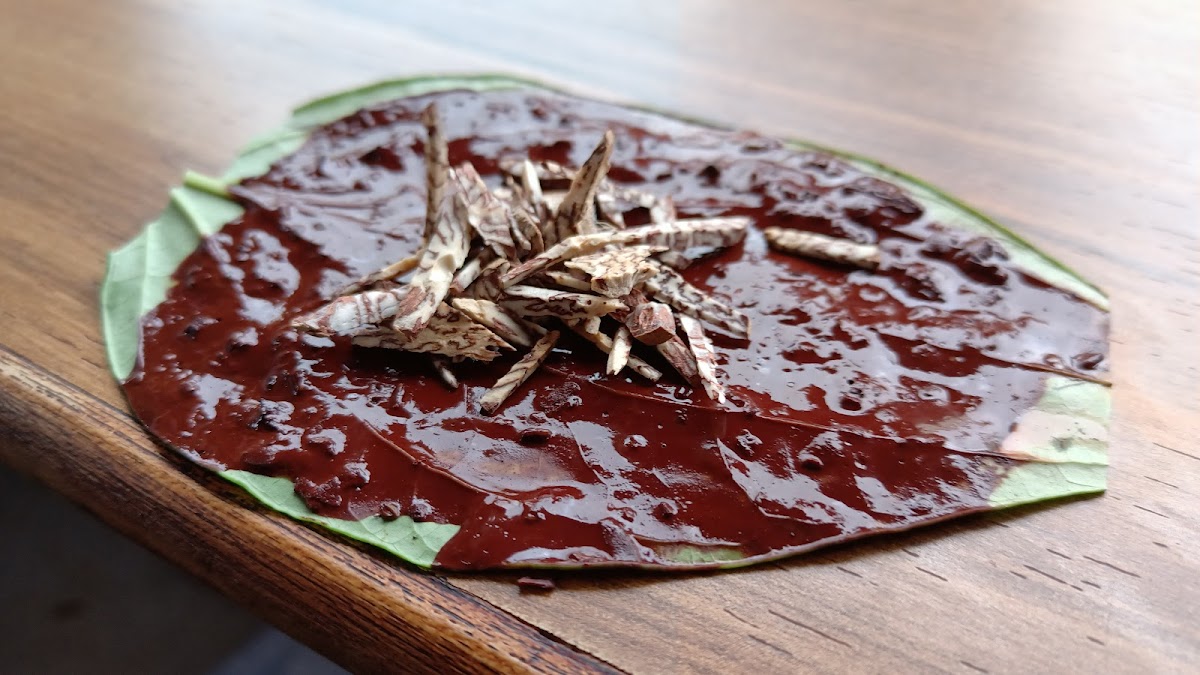 Dharnidhar Pan Center - 6