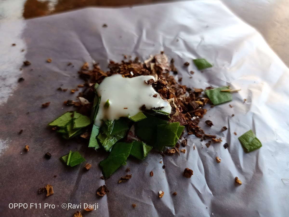 Dharnidhar Pan Center - 7