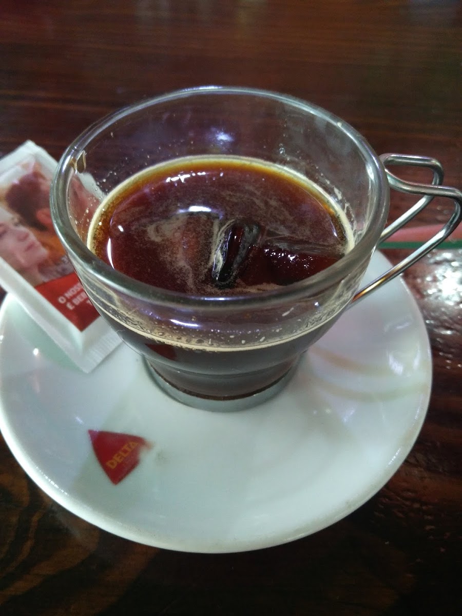 Helvimar Café Bar - 9