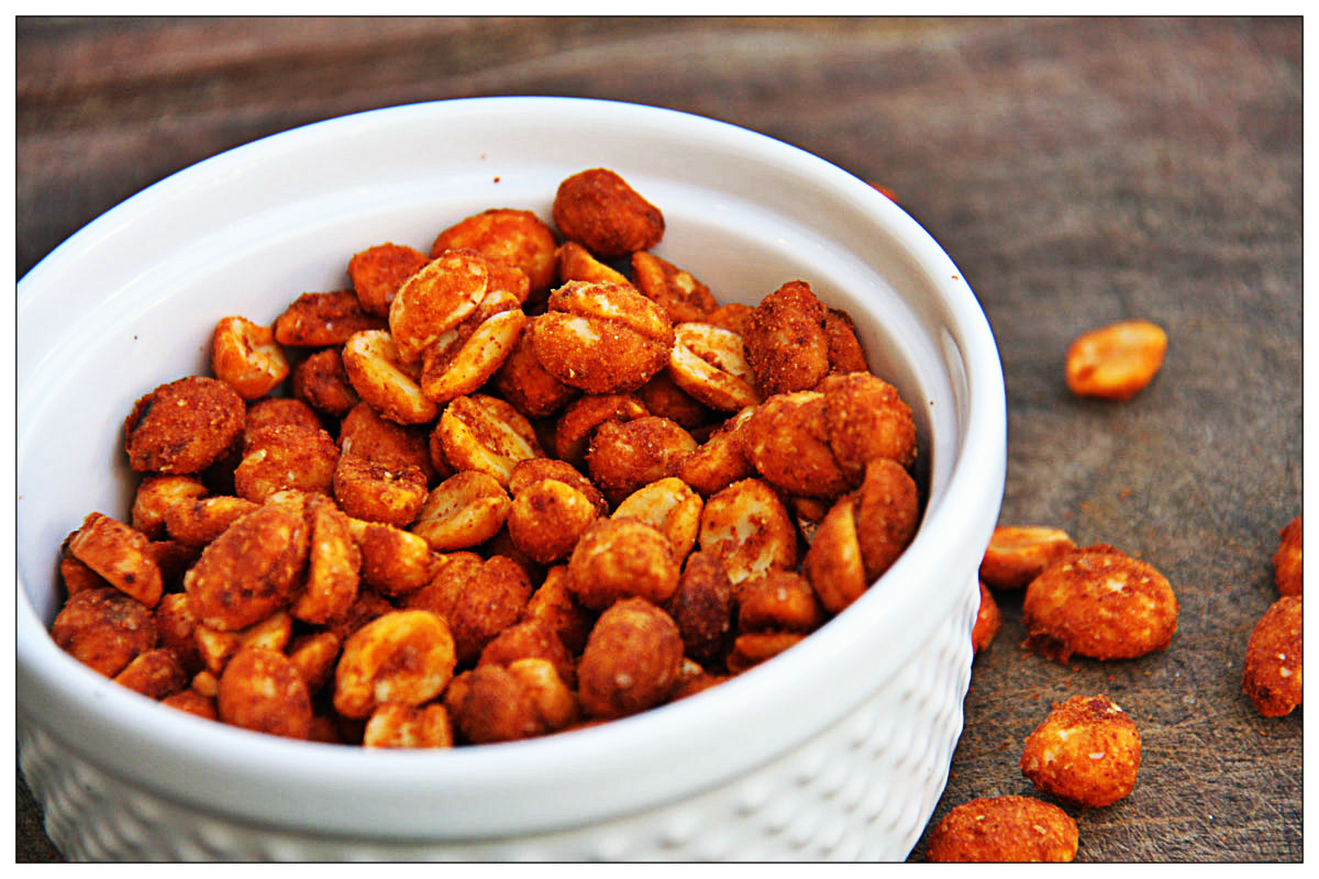 SureStuff sweets, candy & grams store