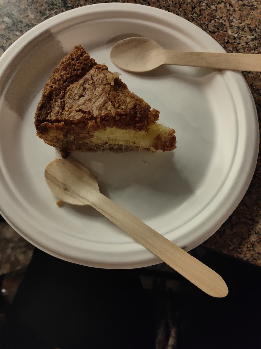 Apricus Coffee House & Roasters - 5