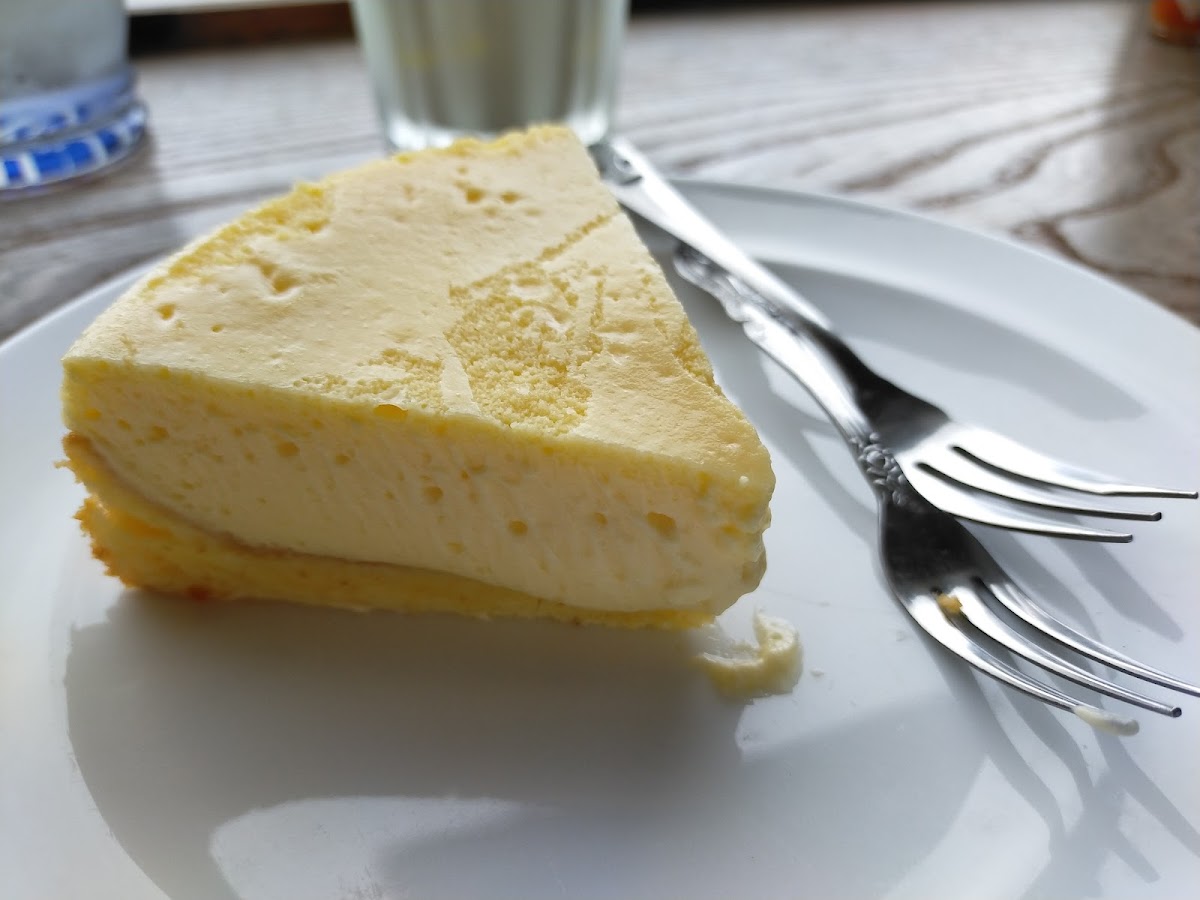 Hirugano La Chaise - 7