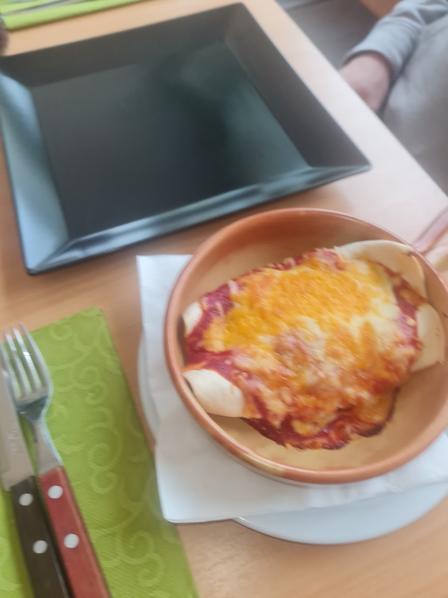 Sporttreff Strallegg - 3