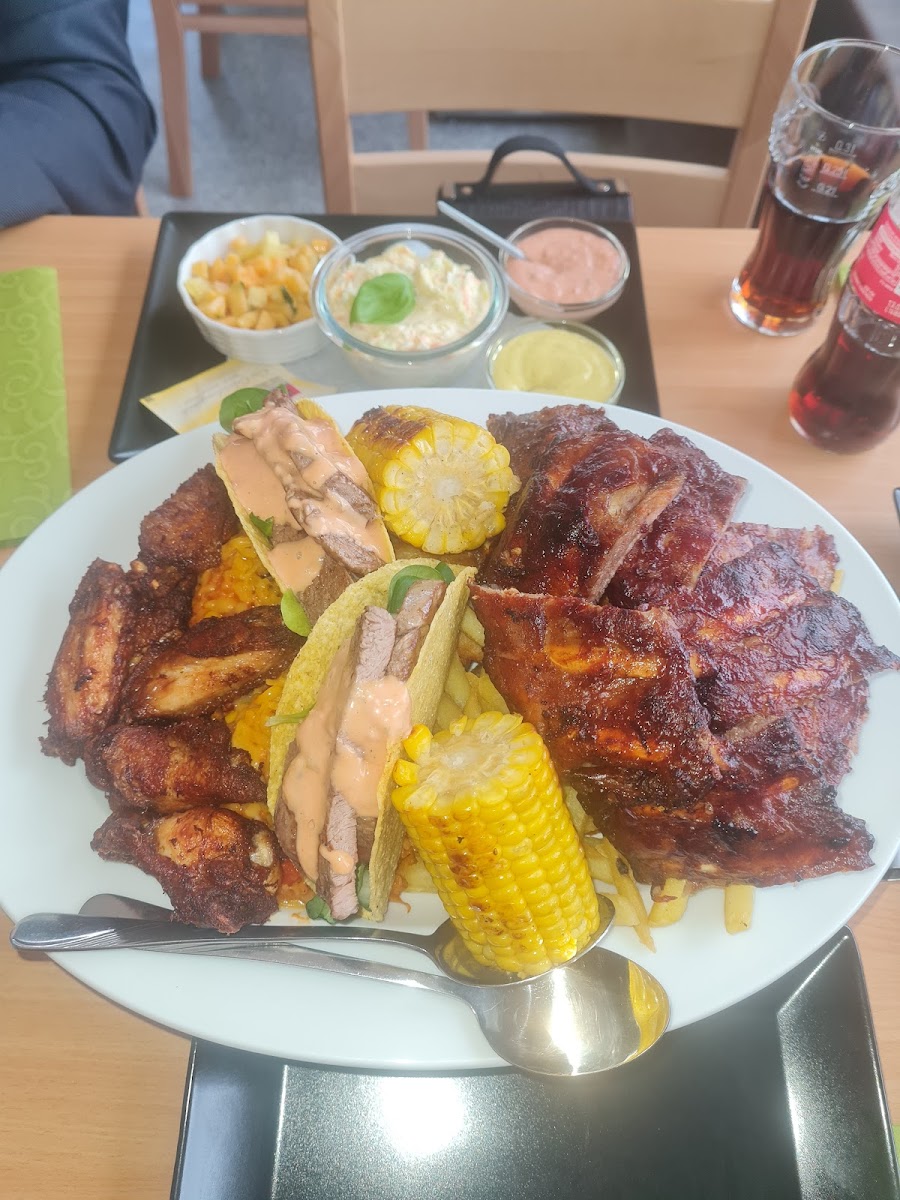 Sporttreff Strallegg - 5