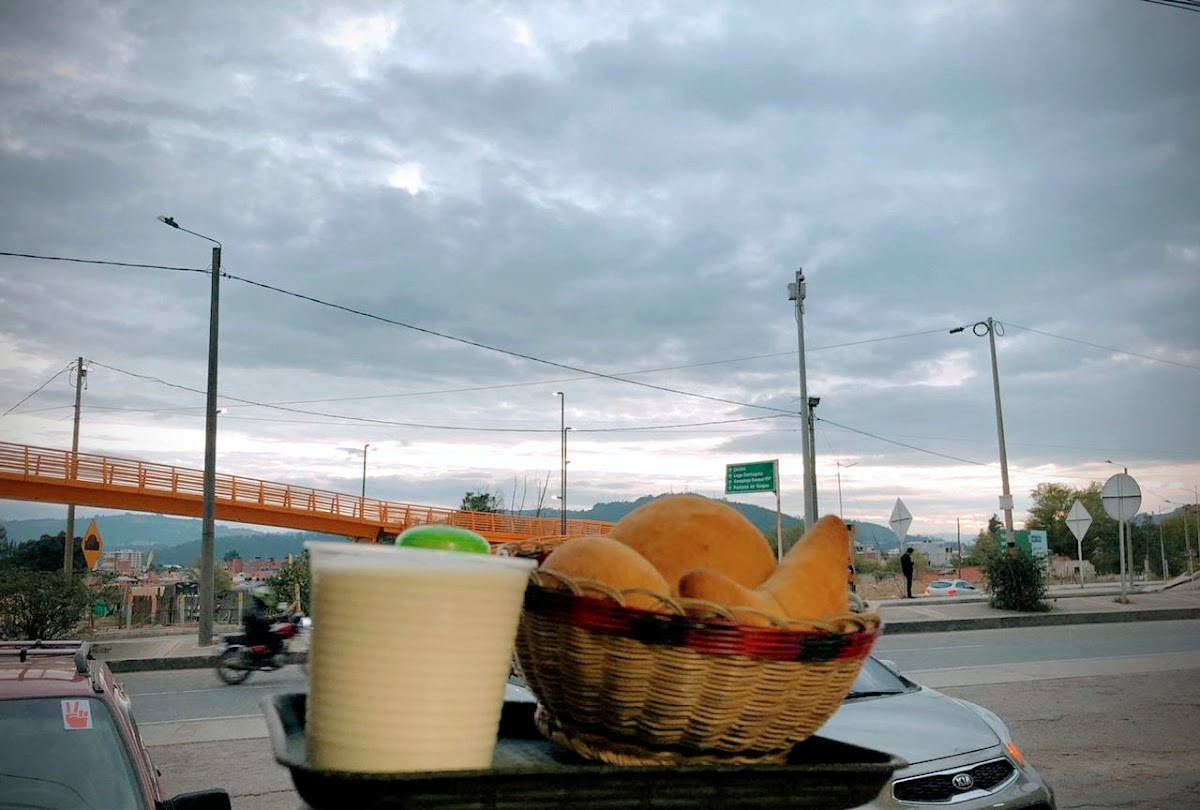 Parador Paipano Premium - 3