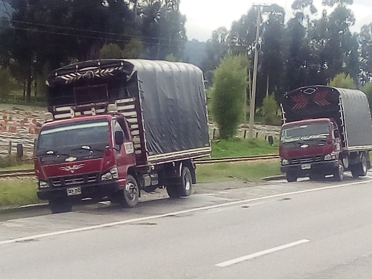 Parador Paipano Premium - 4