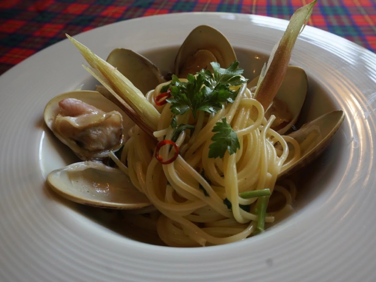 隠れ家カフェ@MUSICSEED’S CAFE - 2