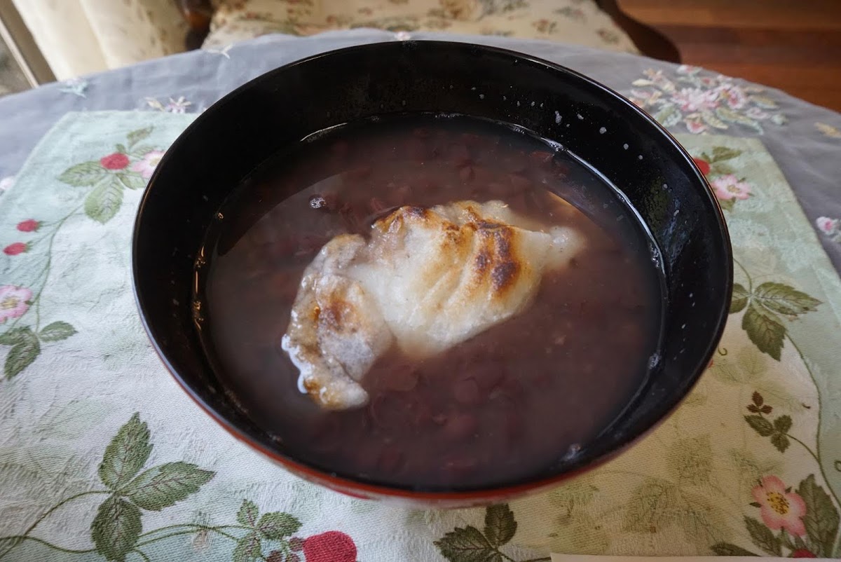 隠れ家カフェ@MUSICSEED’S CAFE - 7