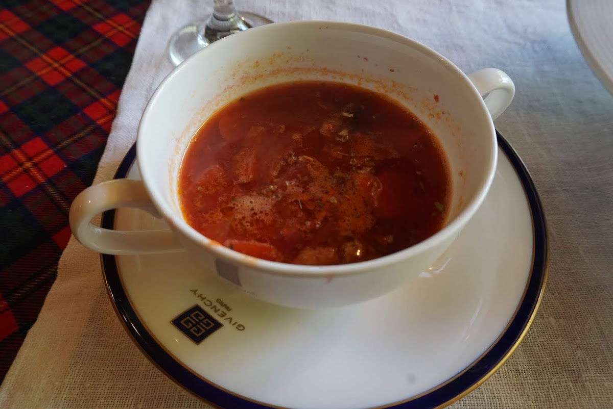 隠れ家カフェ@MUSICSEED’S CAFE - 8