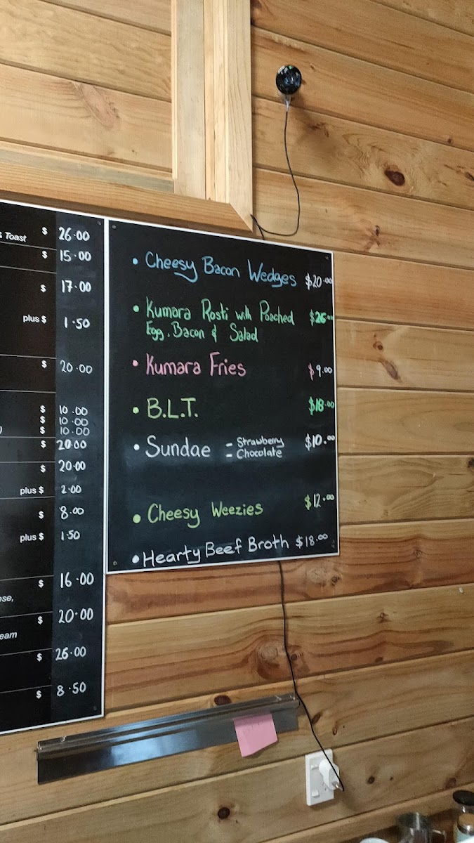 Hereford 'n' a pickle - 3