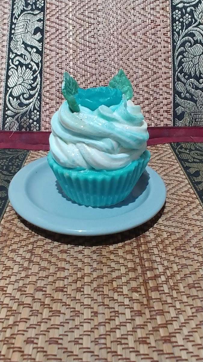 Hereford 'n' a pickle - 10