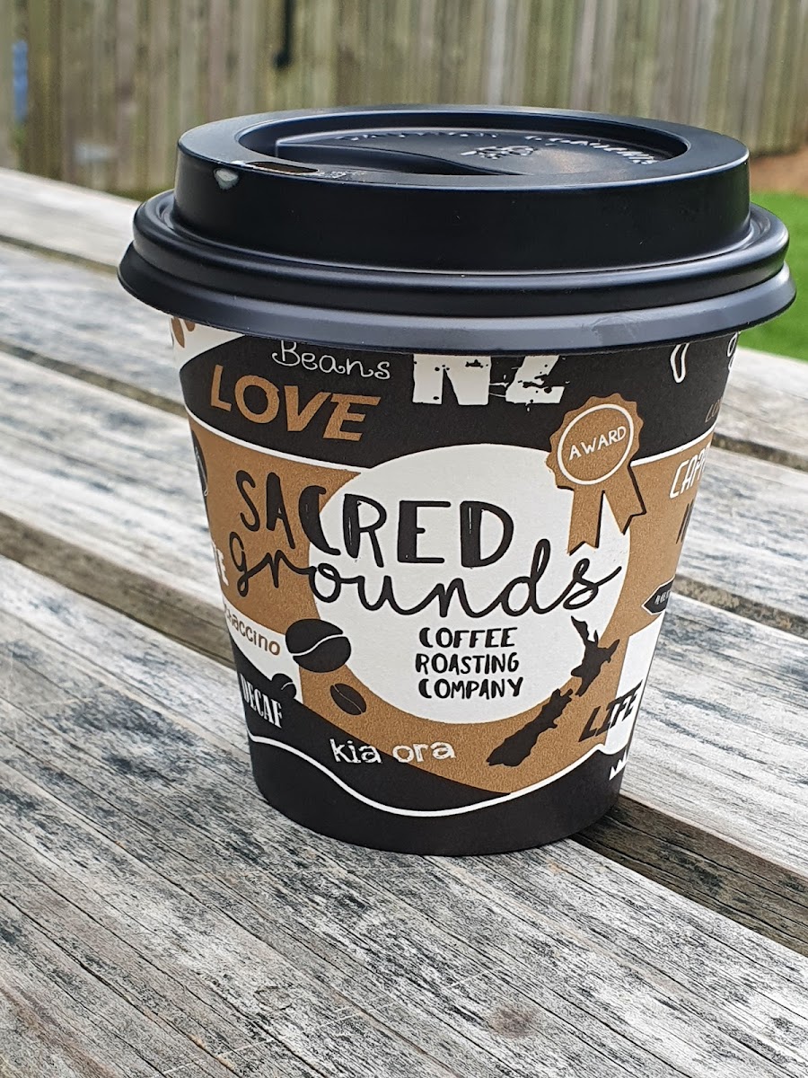 Hereford 'n' a pickle - 9