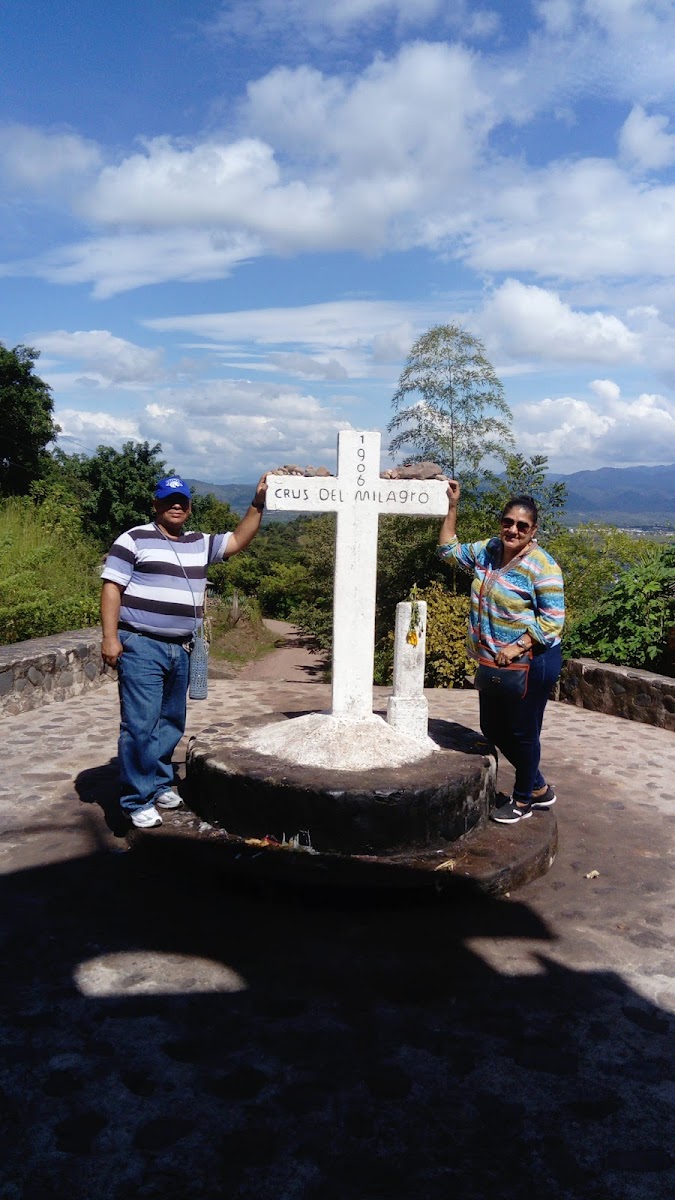 Tostaduria el Cascajal