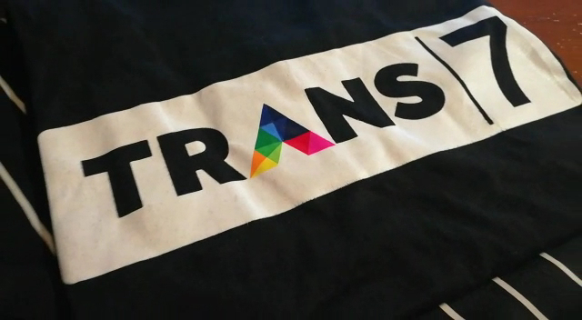 Crumble Cafe & Pattiserie - 2