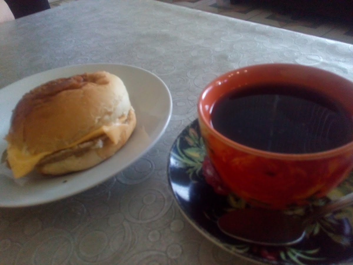 White Lebel pharmacy - 6