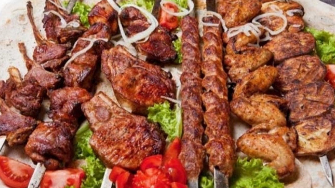 White Lebel pharmacy - 7