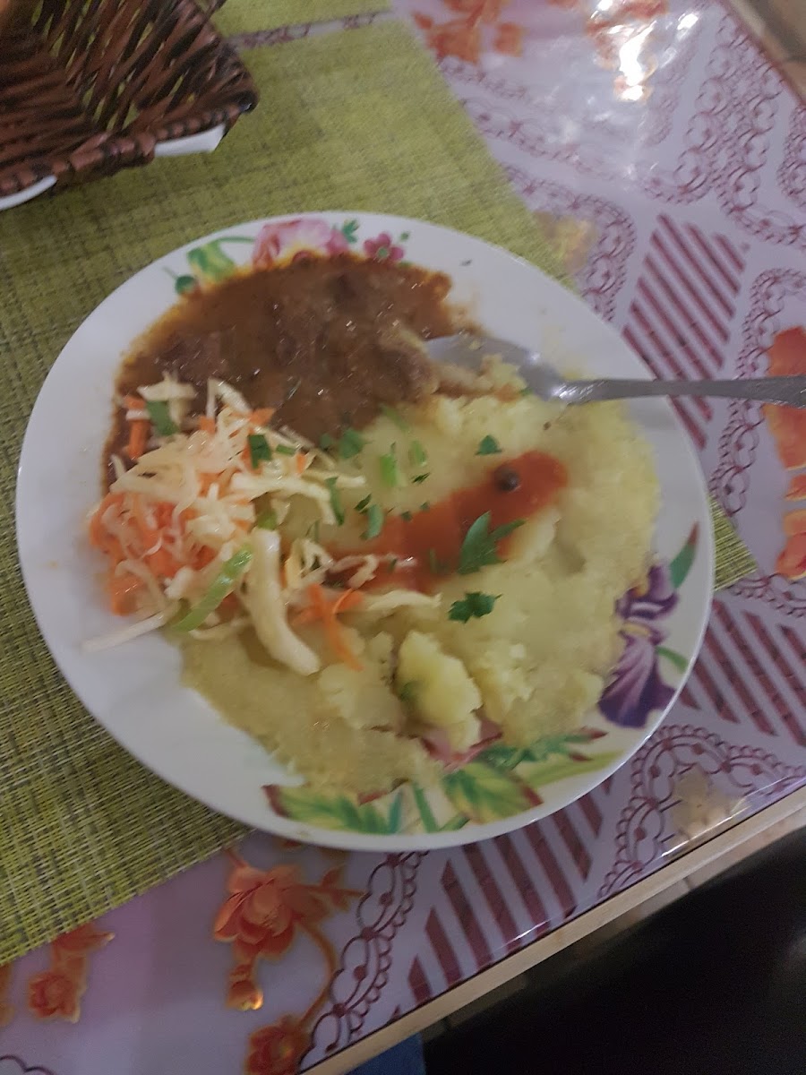 White Lebel pharmacy - 9