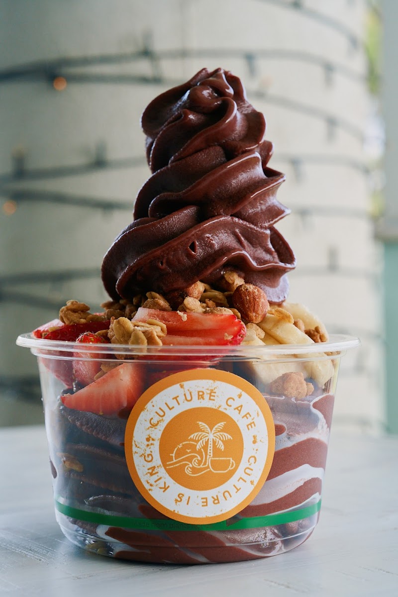 Culture Cafe Shellharbour - 5