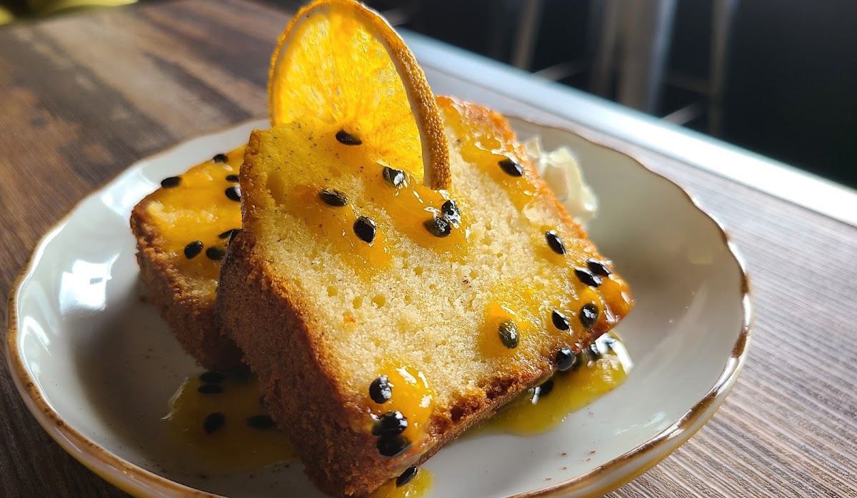 好時好日煎焙咖啡(僅接受用餐人數4人的訂位/早午餐供應至14:00) - 10