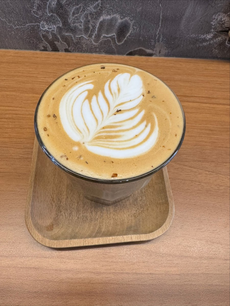 好時好日煎焙咖啡(僅接受用餐人數4人的訂位/早午餐供應至14:00) - 6