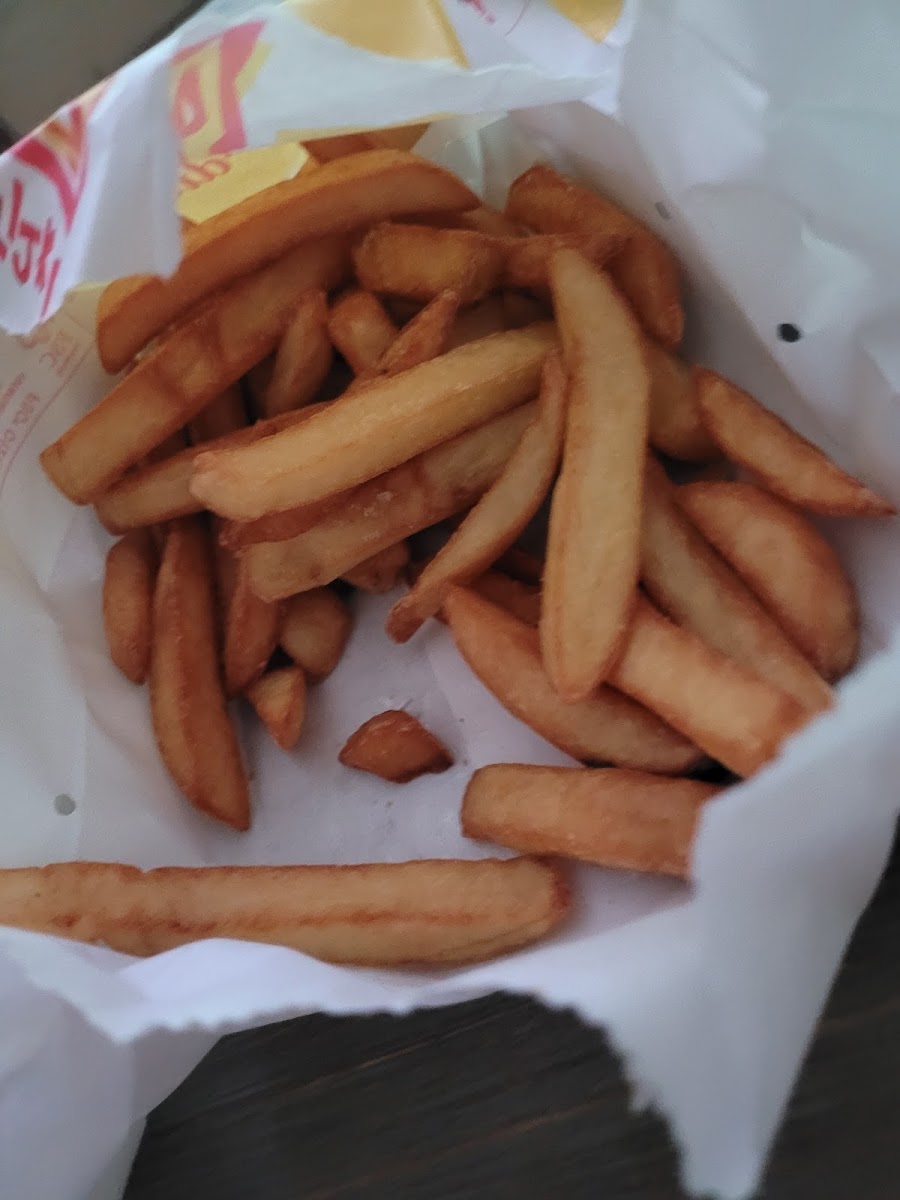 V.O.F. Mandarin - 10