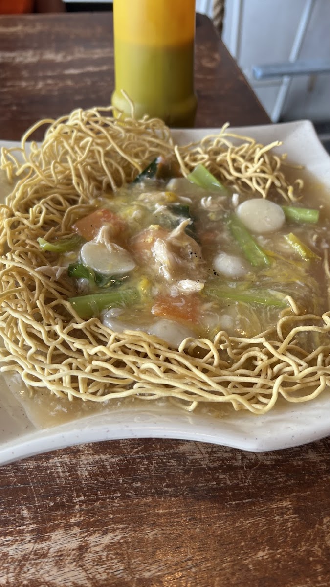 Bread Forest Bakery Cafe