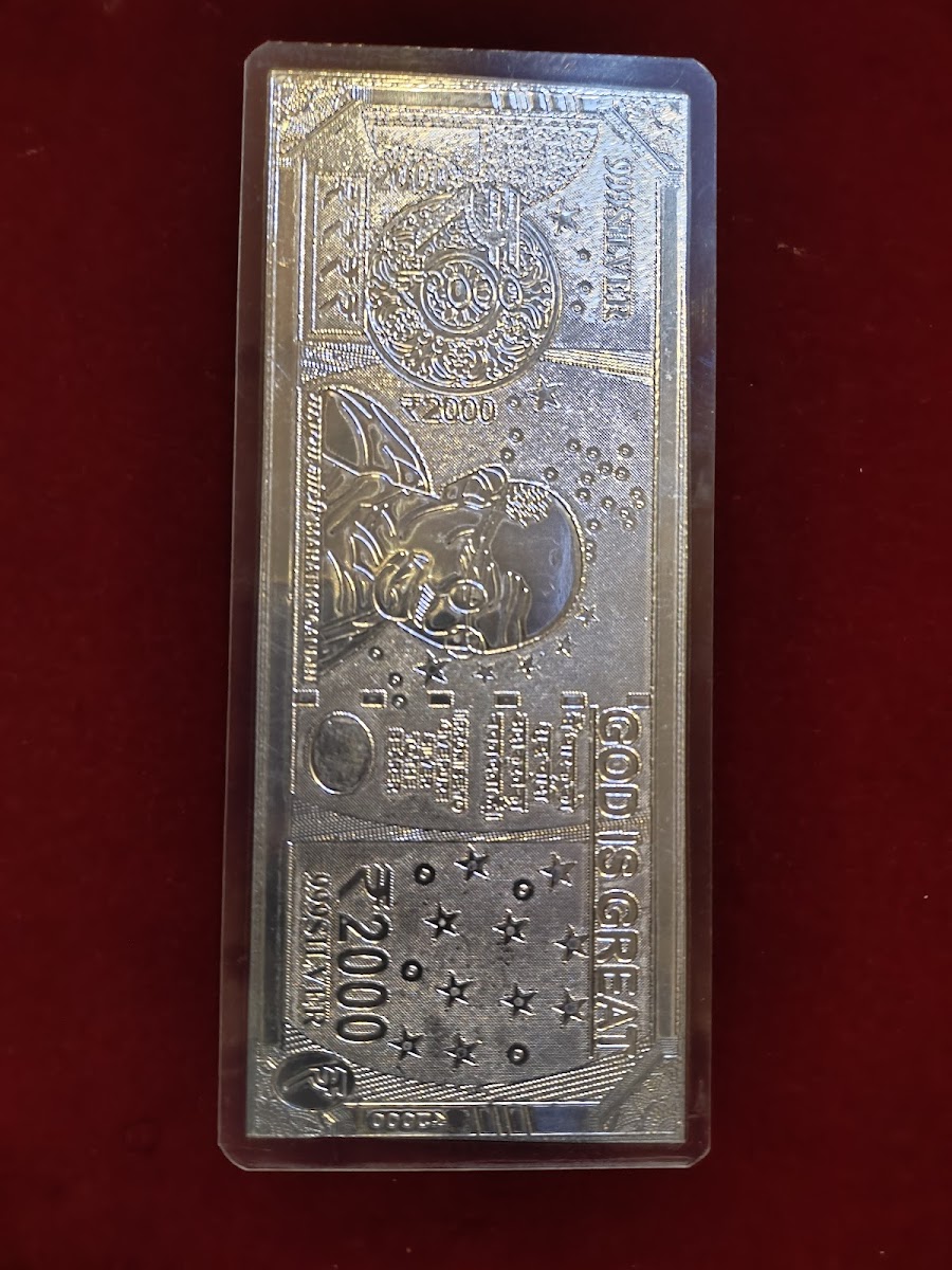 Cyber Honey Broadband Cafe