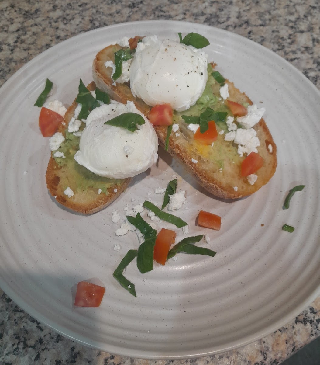 Pearls Glory Cafe Campbelltown - 10