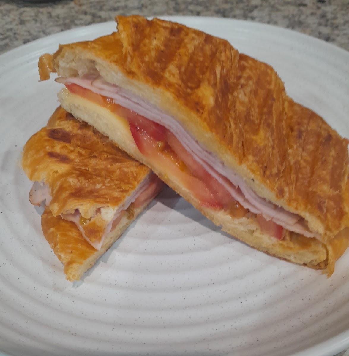 Pearls Glory Cafe Campbelltown - 4