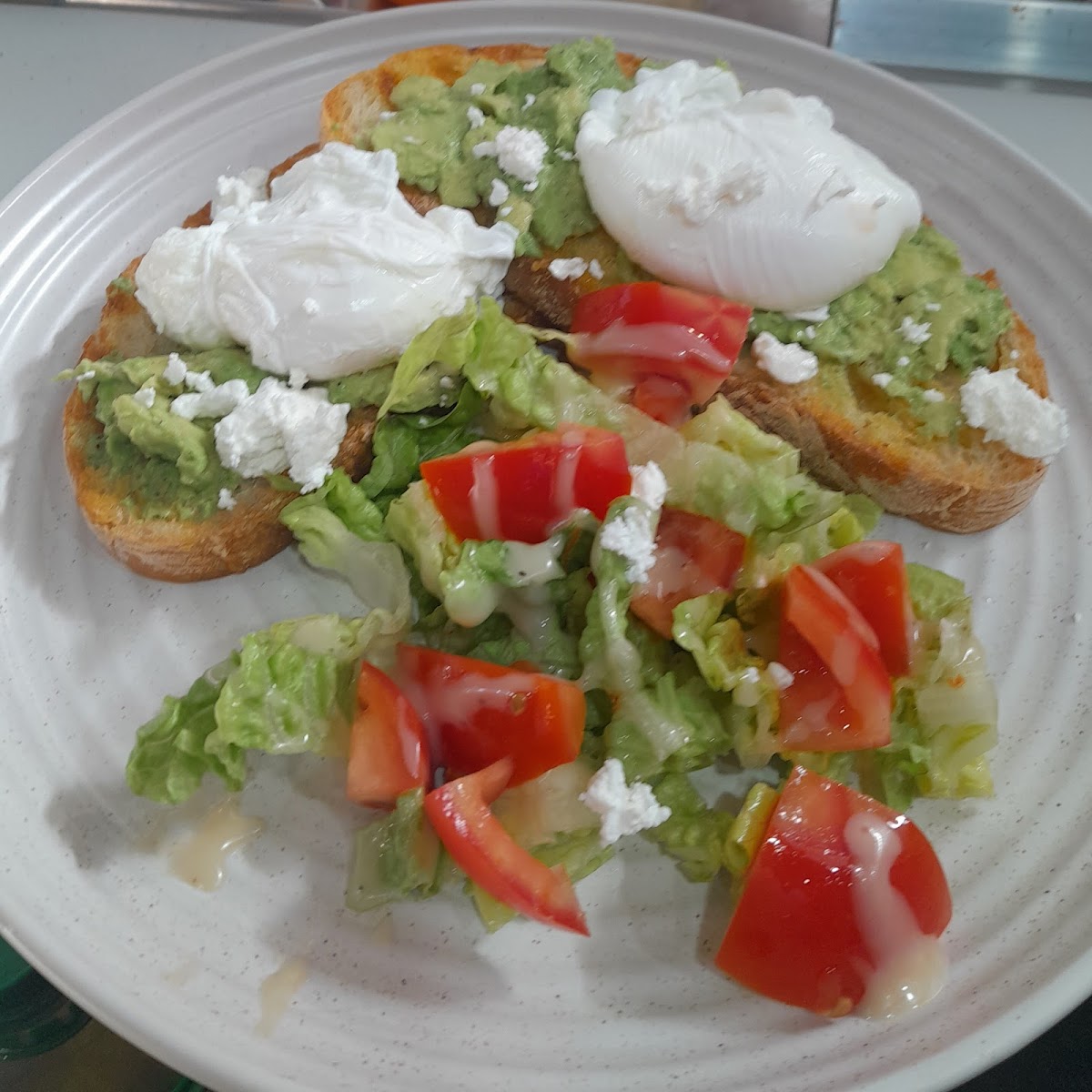 Pearls Glory Cafe Campbelltown - 5