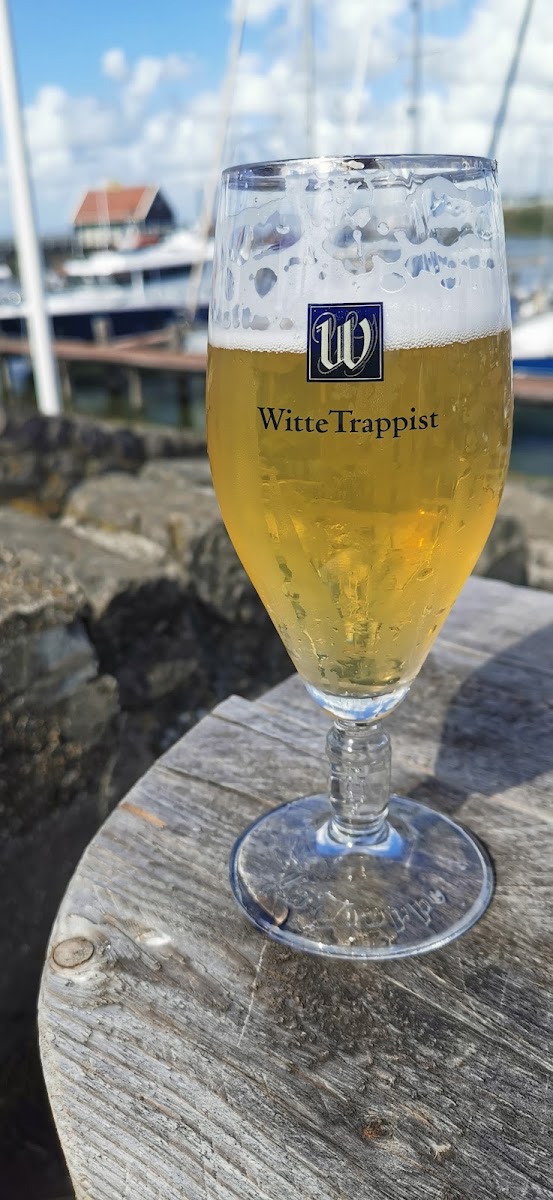 Cafe De Boekanier - 9