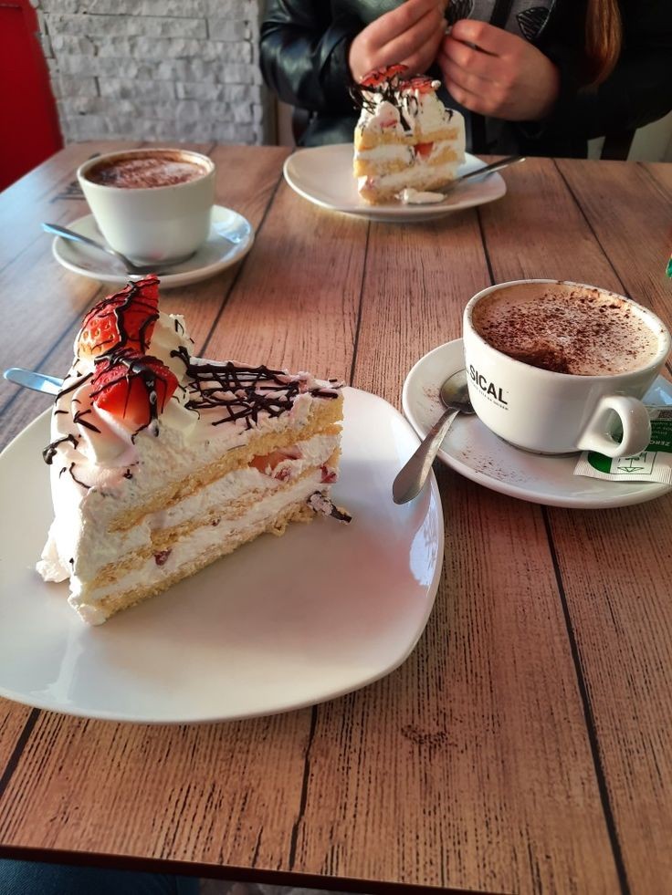 Sical Sweet Cinnamon - 4