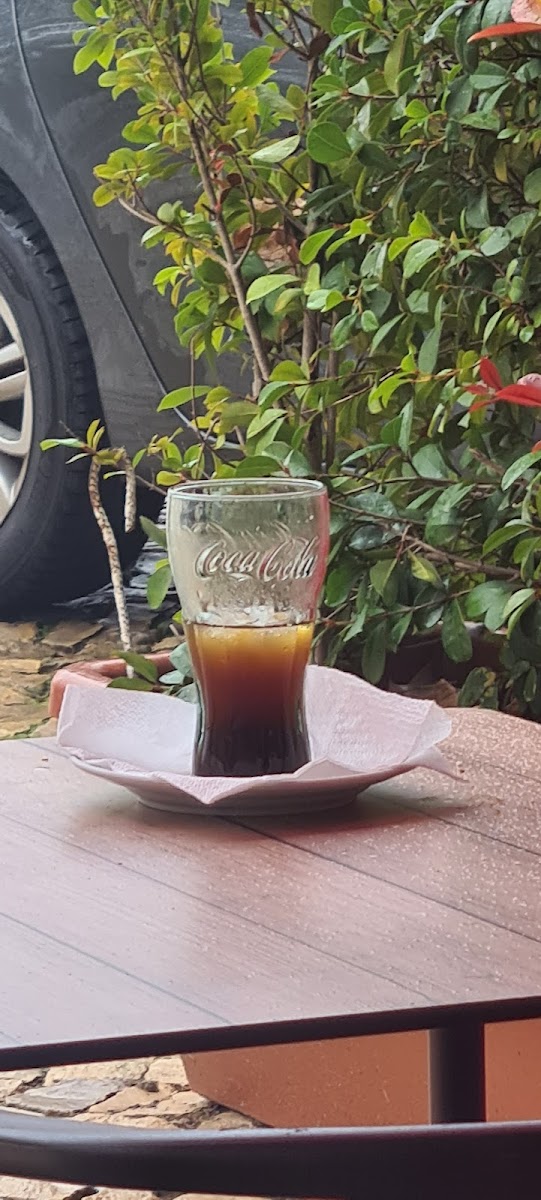 Sical Sweet Cinnamon - 5