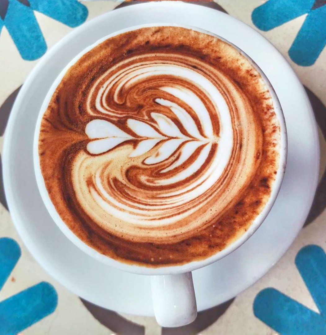 Soul Black & Uno Sushi - 2