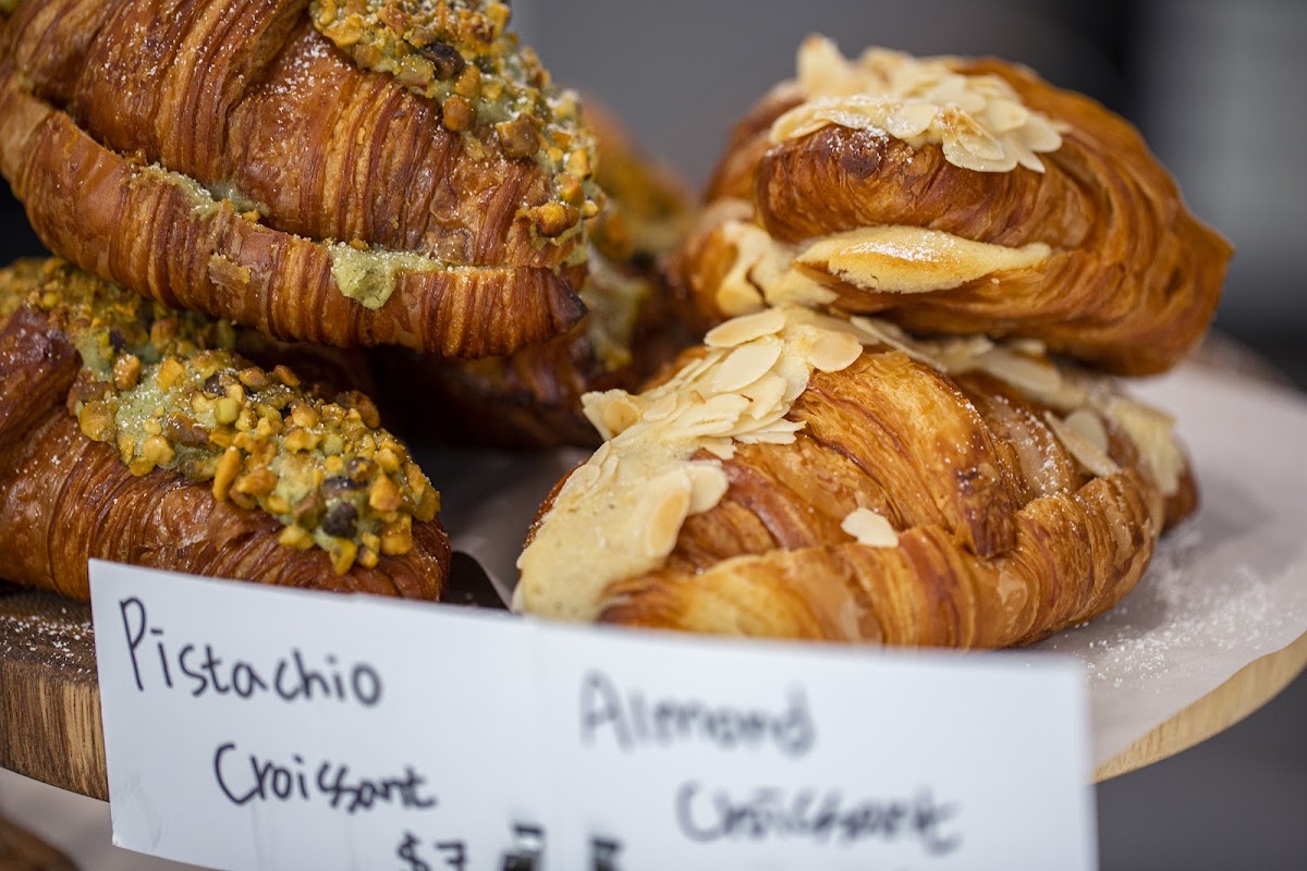 Soul Black & Uno Sushi - 6